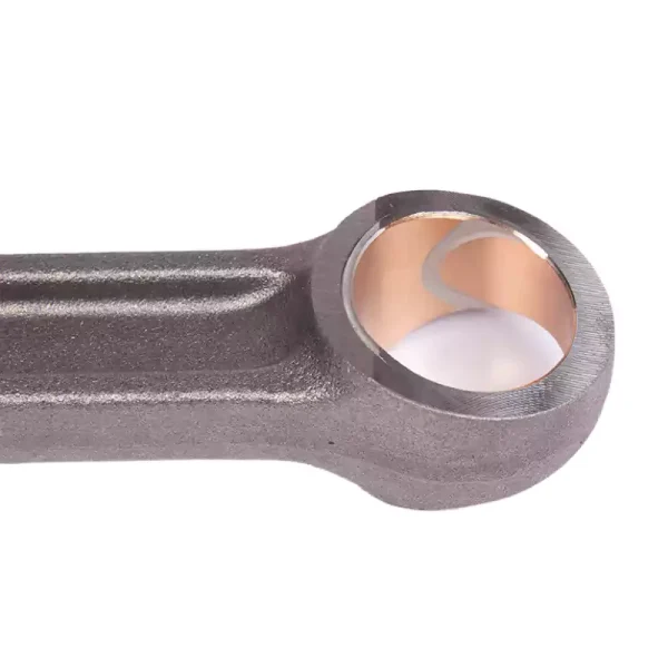 5263946 5340588 Tunland Pickup Connecting Rod For FOTON CUMMINS ISF 2.8 Engine - Image 4