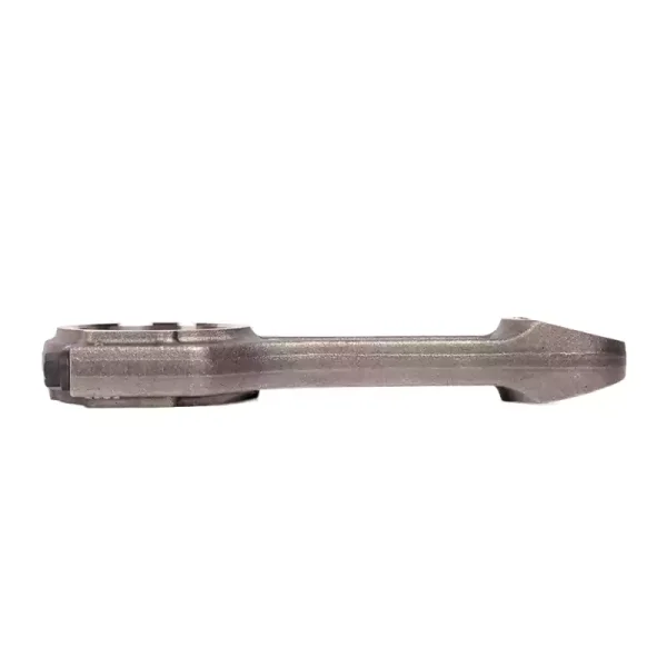 5263946 5340588 Tunland Pickup Connecting Rod For FOTON CUMMINS ISF 2.8 Engine - Image 5