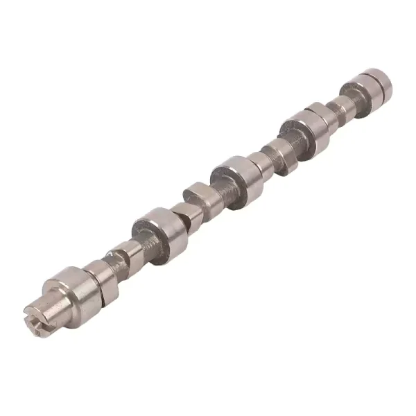 5267994 Tunland Pickup Engine Camshaft For FOTON CUMMINS ISF 2.8