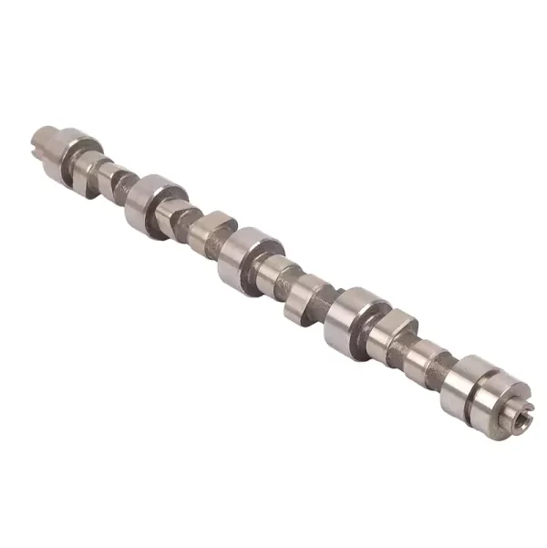 5267994 Tunland Pickup Engine Camshaft For FOTON CUMMINS ISF 2.8 - Image 3