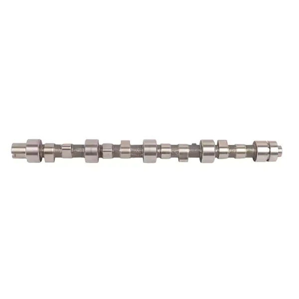 5267994 Tunland Pickup Engine Camshaft For FOTON CUMMINS ISF 2.8 - Image 2