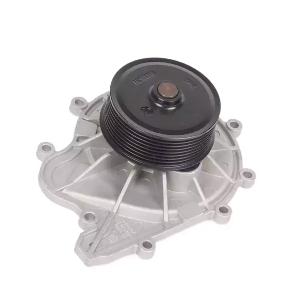 5269784 BJ1027 BJ1037 BJ2027 Tunland Pickup Water Pump For FOTON CUMMINS ISF 2.8 Engine