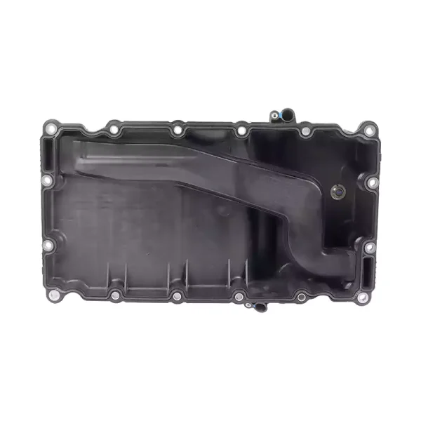 5302129 Original Quality Tunland Pickup Oil PanFor FOTON CUMMINS ISF 2.8 - Image 2
