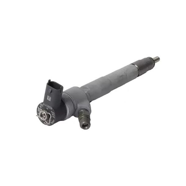 5309291 5258744 0445110376 0445110594 Tunland Pickup Fuel Injector For FOTON Cummins ISF 2.8 Engine - Image 2