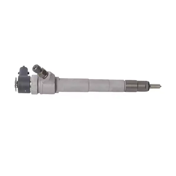 5309291 5258744 0445110376 0445110594 Tunland Pickup Fuel Injector For FOTON Cummins ISF 2.8 Engine - Image 3