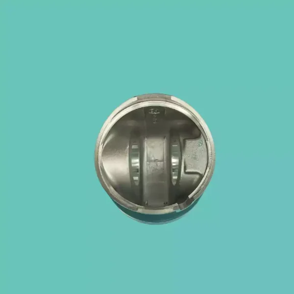 612600030015 Sinotruk Howo Truck Engine Spare Parts Piston For WeiChai WD615 WD618 - Image 3
