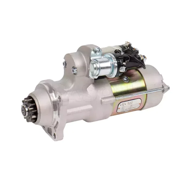 View larger image Add to Compare Share 612600090561 Engine Parts Starter For SINOTRUK HOWO Truck