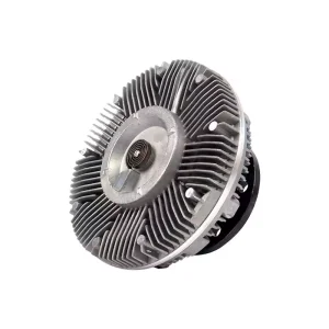 61500060226 Heavy Truck Fan Clutch Repair Kit For WEICHAI WD615 diesel engine