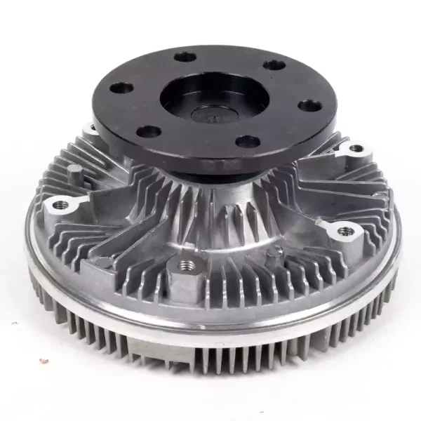 61500060226 Heavy Truck Fan Clutch Repair Kit For WEICHAI WD615 diesel engine - Image 4