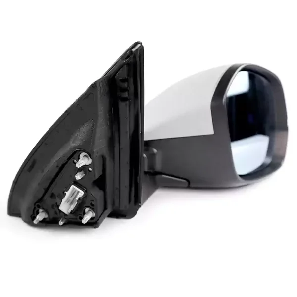 GMW M4 H9 H8 H7 F7 H2 H3 H1 H5 Accessories Haval H6 GT 2022 Spare Parts Rear View Mirror For Great Wall Car - Image 5