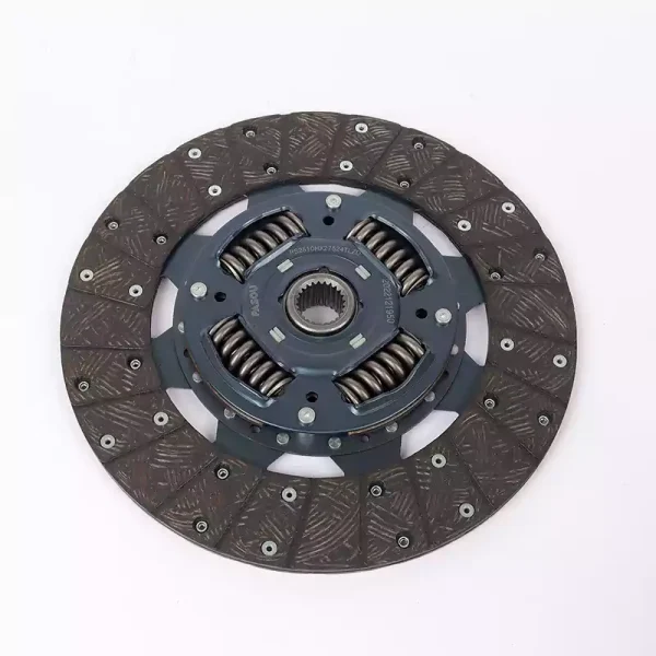 Accessories Pickup Parts Clutch Pressure Disc Plate Bearing Kit 4