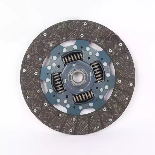 Accessories Pickup Parts Clutch Pressure Disc Plate Bearing Kit 5