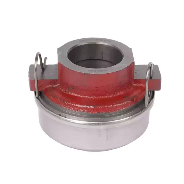 BJ1027 BJ1037 Bj2027 BJ2037 BJ5027 Accessories Pickup Parts Clutch Pressure Disc Plate Bearing Kit For Foton Tunland 2.8 - Image 6