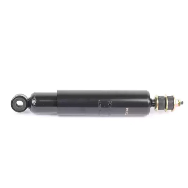 High Quality Auto Spare Parts Front Rear Shock Absorber Absorbers For Foton Aumark Aoling Truck - Image 3