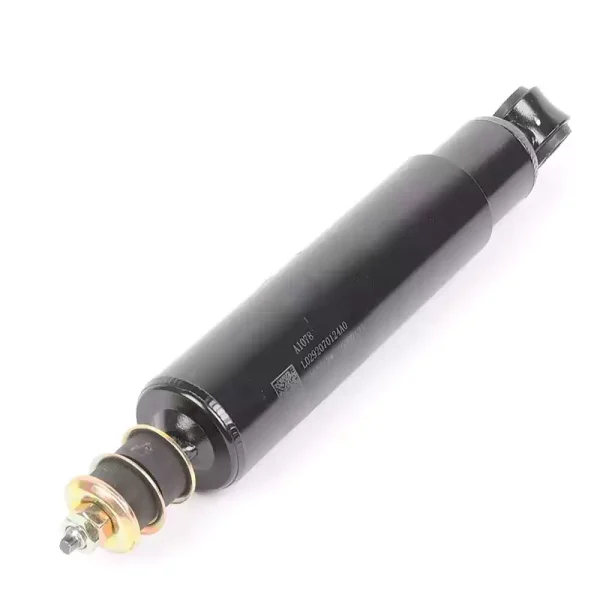 High Quality Auto Spare Parts Front Rear Shock Absorber Absorbers For Foton Aumark Aoling Truck - Image 4
