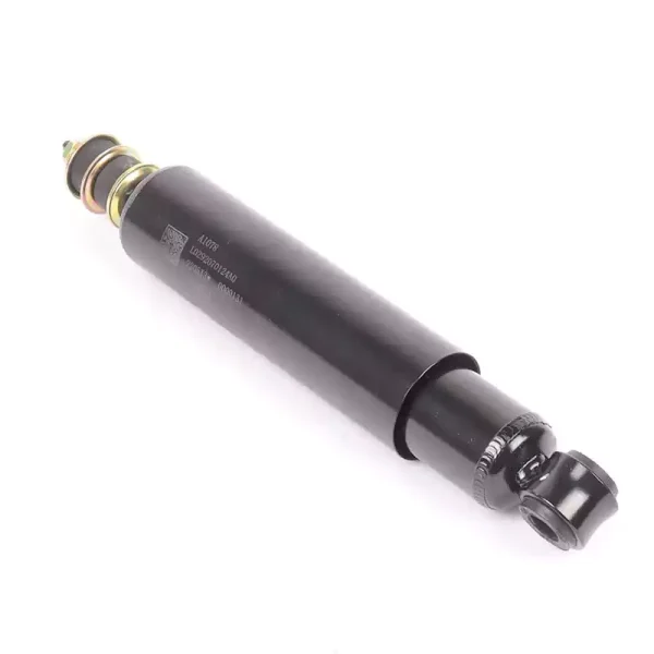 High Quality Auto Spare Parts Front Rear Shock Absorber Absorbers For Foton Aumark Aoling Truck - Image 5