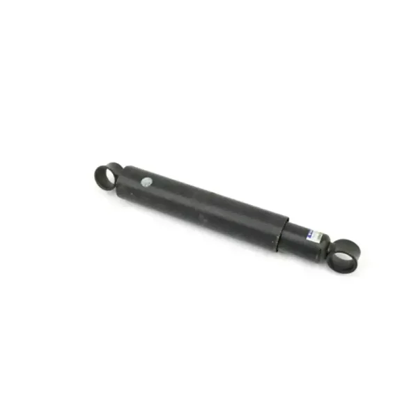 BJ1027 BJ1037 BJ2027 BJ2037 BJ5027 Accessories Shock Absorber For FOTON Tunland Pickup Truck