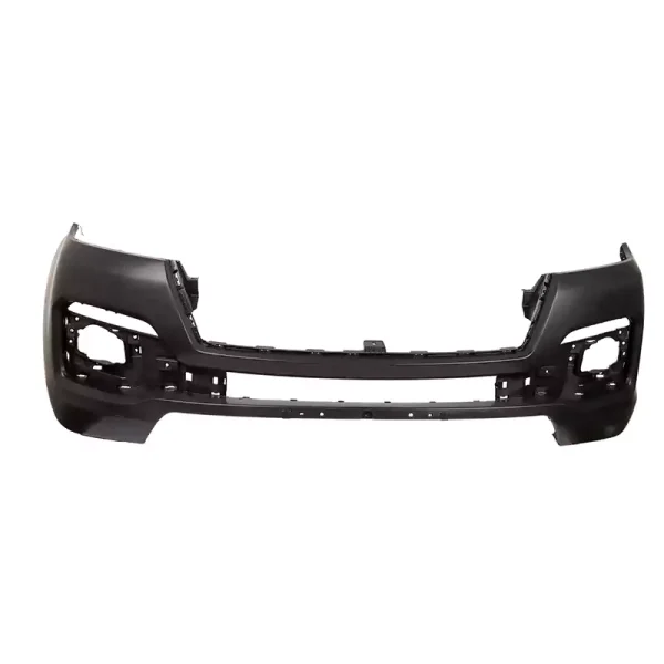 BJ1027 BJ1037 BJ2027 BJ2037 BJ5027 Pickup Body Spare Parts For FOTON Tunland 2.8 - Image 6