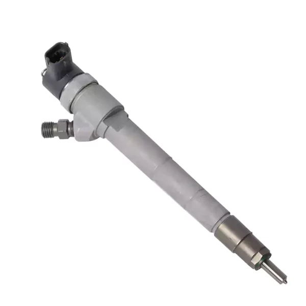 BJ1027 BJ1037 BJ2027 BJ2037 BJ5027 Tunland Genuine Engine Parts For FOTON CUMMINS ISF 2.8 - Image 6