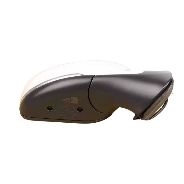 Bj1027 Bj1037 Bj2027 Bj2037 Bj5027 Tunland Sup Pickup Rear View Side Mirror 3