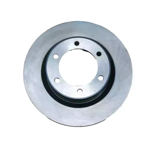 BJ1027 BJ1037 BJ2027 Tunland Brake Disc For FOTON Pickup