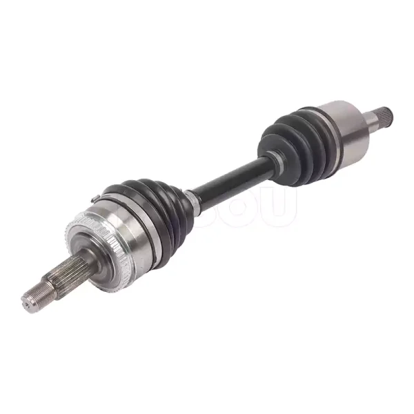 High Good Quality GWM Haval H1 H2 H3 H5 H6 H7 H8 F5 F7 Front Axle Drive Shaft For Great Wall - Image 3