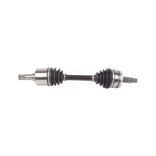 High Good Quality GWM Haval H1 H2 H3 H5 H6 H7 H8 F5 F7 Front Axle Drive Shaft For Great Wall - Image 4