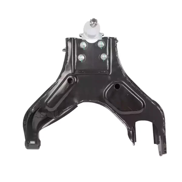Upper Lower Control Arm for Great Wall Hover Spare Parts High Quality GWM Haval H1 H2 H3 H5 H6 H7 H8 F5 F7 - Image 2