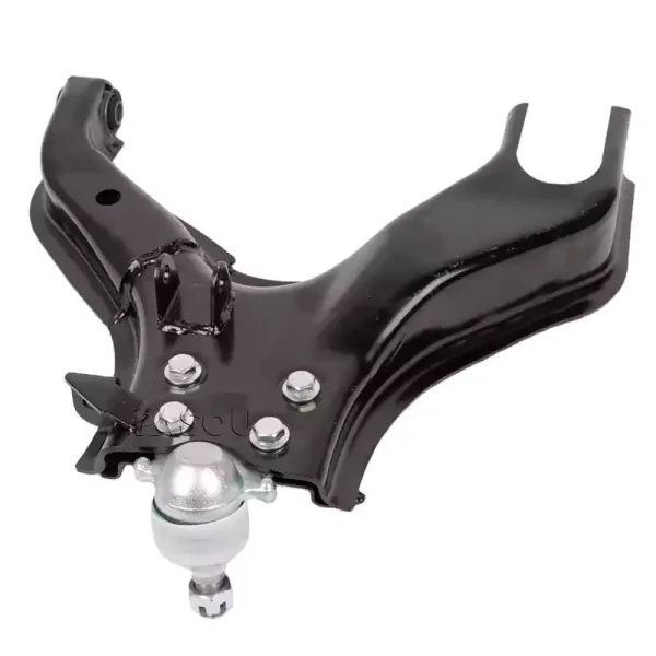 Upper Lower Control Arm for Great Wall Hover Spare Parts High Quality GWM Haval H1 H2 H3 H5 H6 H7 H8 F5 F7 - Image 3