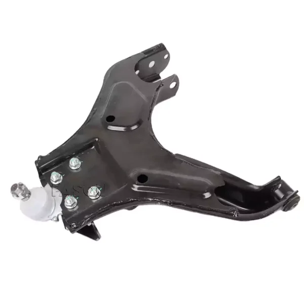 Upper Lower Control Arm for Great Wall Hover Spare Parts High Quality GWM Haval H1 H2 H3 H5 H6 H7 H8 F5 F7 - Image 4