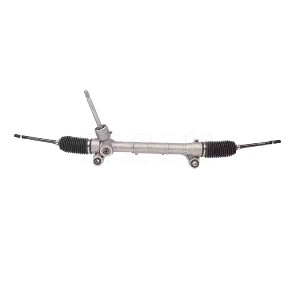 High Quality Haval H1 H2 H3 H5 H6 H7 H8 F5 F7 Power Steering Gear Steering Machine For Great Wall Hover - Image 2