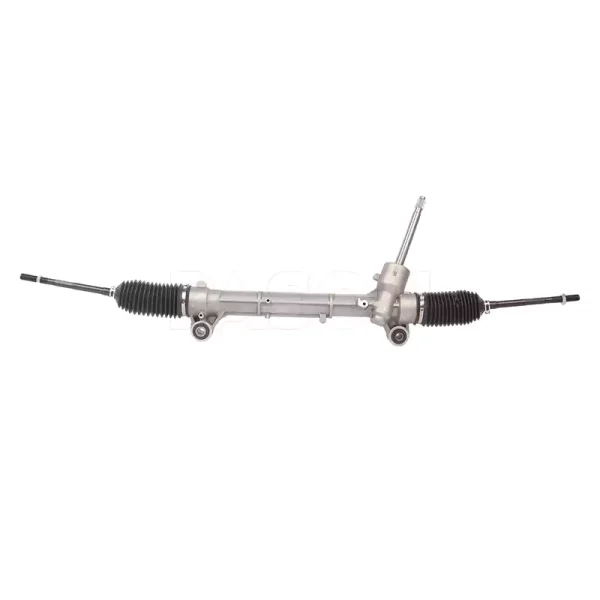 High Quality Haval H1 H2 H3 H5 H6 H7 H8 F5 F7 Power Steering Gear Steering Machine For Great Wall Hover - Image 3