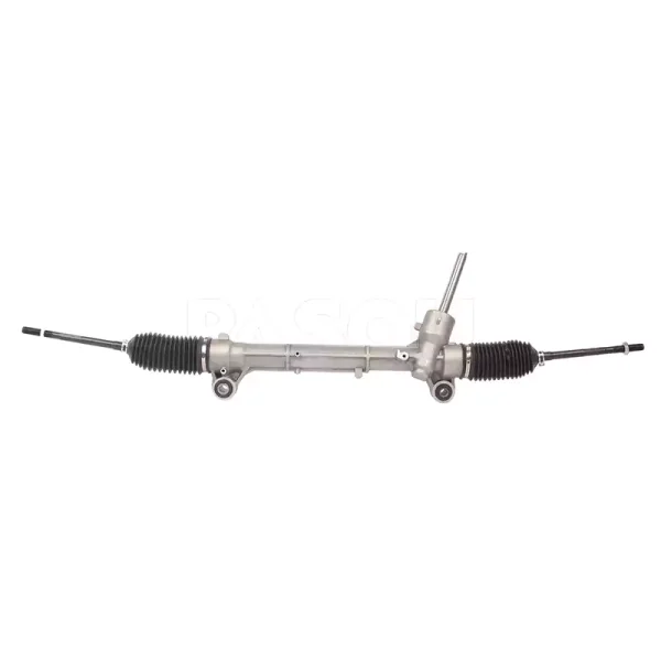 High Quality Haval H1 H2 H3 H5 H6 H7 H8 F5 F7 Power Steering Gear Steering Machine For Great Wall Hover - Image 4