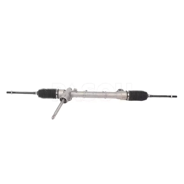 High Quality Haval H1 H2 H3 H5 H6 H7 H8 F5 F7 Power Steering Gear Steering Machine For Great Wall Hover - Image 5