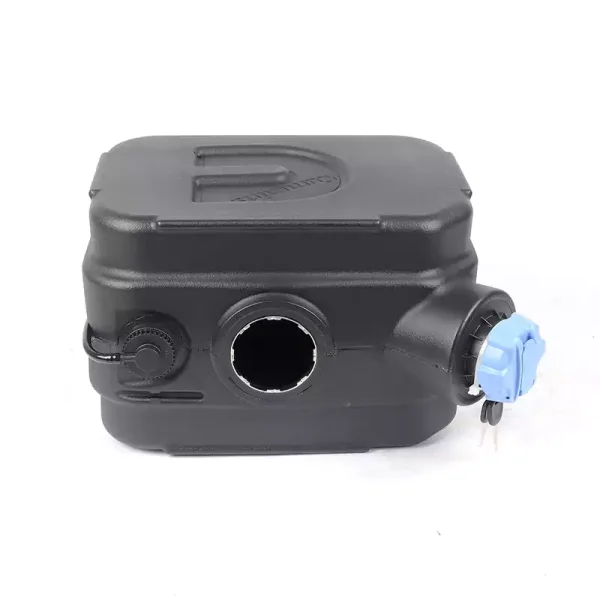 L1125124010A0 4935076 Original High Quality Aoling Aumark Urea Tank Assembly For Foton Truck Vehicles