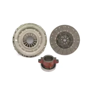 Original High Quality Auman Truck Clutch Plate Disc Release Bearing Assembly For FOTON Auman