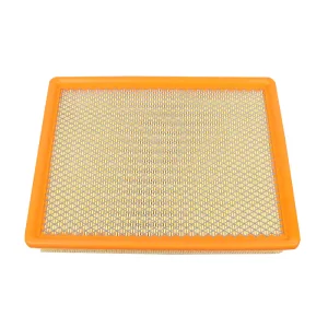 P1119019001A0 Tunland 2.8 Pickup Air Filter Element Air Cleaner For FOTON