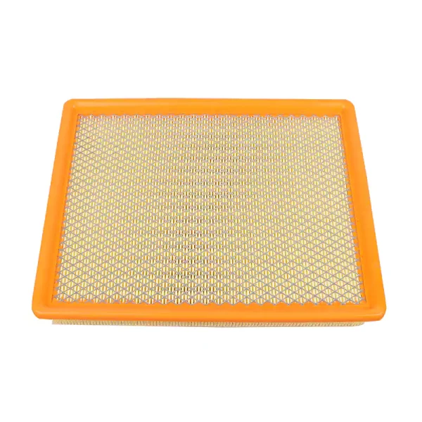 P1119019001A0 Tunland 2.8 Pickup Air Filter Element Air Cleaner For FOTON