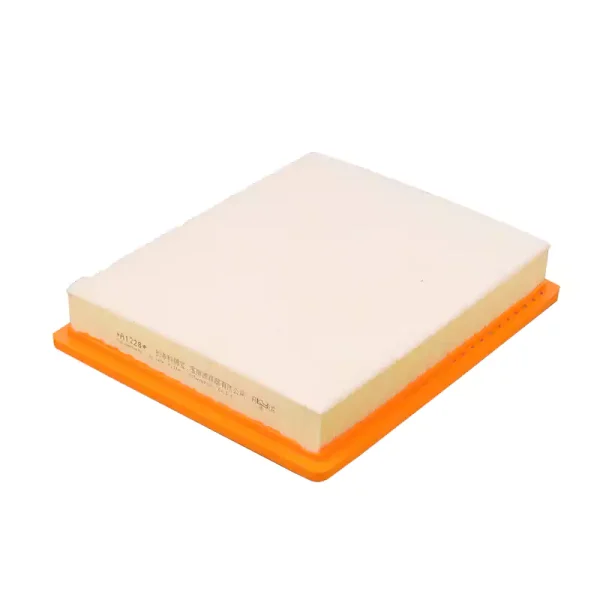 P1119019001A0 Tunland 2.8 Pickup Air Filter Element Air Cleaner For FOTON - Image 3