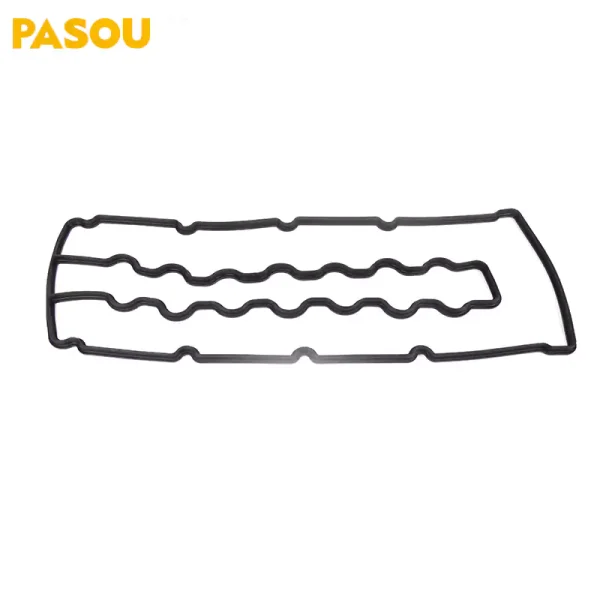 PASOU 1000600-ED0 GW4D20 engine overhaul gasket kits for GREAT WALL Haval H5 H6 wingle 5 6 pickup spare parts - Image 6