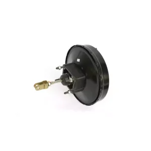 Pickup Truck Accessories BJ1027 BJ1037 BJ2027 BJ2037 BJ5027 Auto Spare Parts Vacuum Pump For FOTON Tunland
