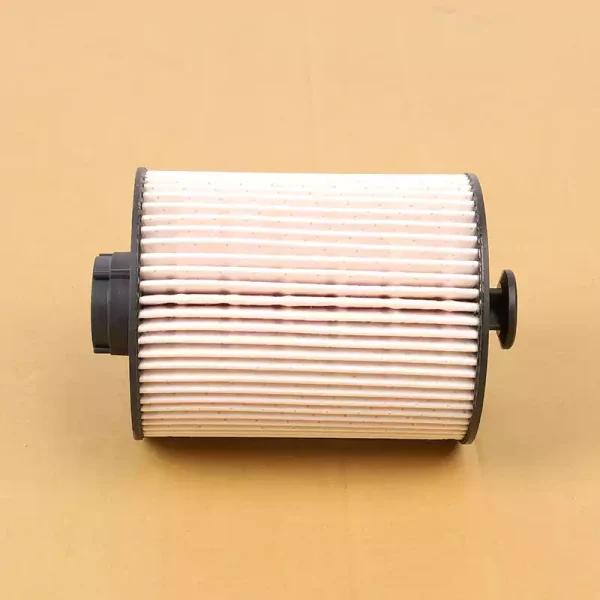 SFS19925 BJ1027 BJ1037 BJ2027 BJ2037 BJ5027 G7 Accessories Pickup Fuel Filter For FOTON Tunland 2.8 - Image 2