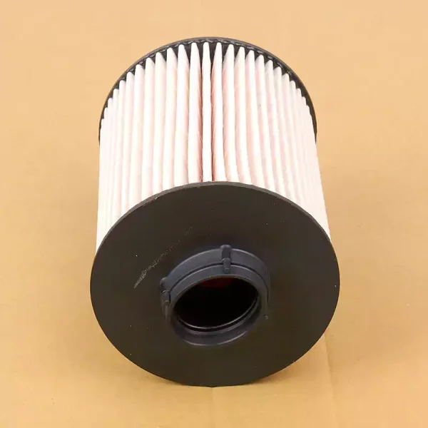 SFS19925 BJ1027 BJ1037 BJ2027 BJ2037 BJ5027 G7 Accessories Pickup Fuel Filter For FOTON Tunland 2.8 - Image 3