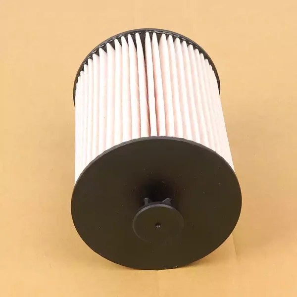 SFS19925 BJ1027 BJ1037 BJ2027 BJ2037 BJ5027 G7 Accessories Pickup Fuel Filter For FOTON Tunland 2.8 - Image 4