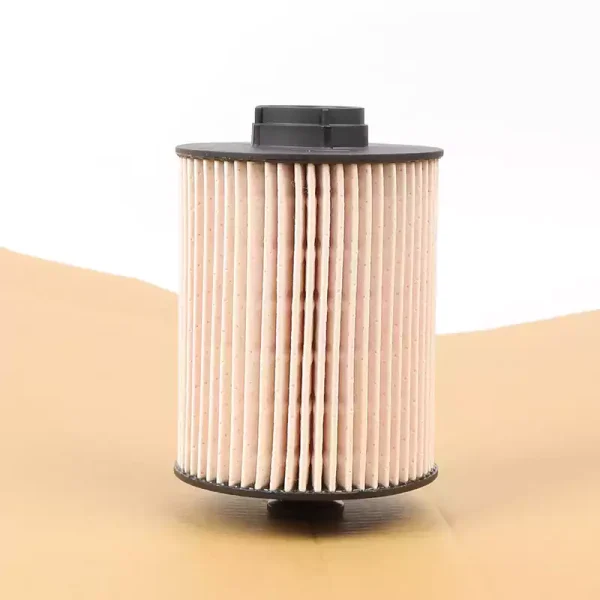 SFS19925 BJ1027 BJ1037 BJ2027 BJ2037 BJ5027 G7 Accessories Pickup Fuel Filter For FOTON Tunland 2.8 - Image 5