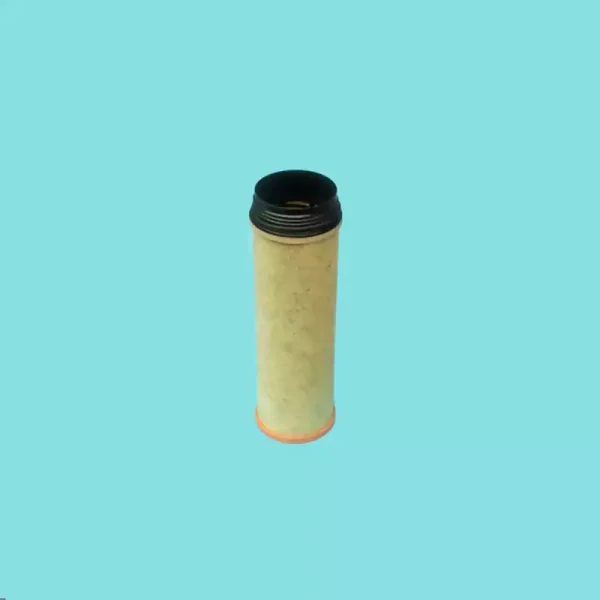 Sinotruck Truck Body Spare Parts Air Filter For Sinotruk Howo - Image 5