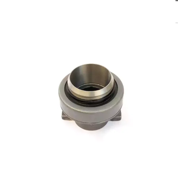 Sinotruck Truck Body Spare Parts Clutch Release Bearing For Sinotruk Howo - Image 2