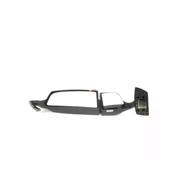 Sinotruck Truck Body Spare Parts Side Rearview Mirror For Sinotruk Howo