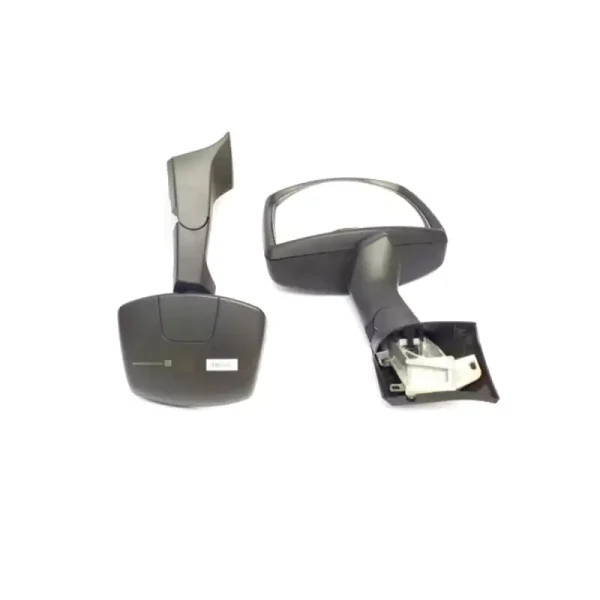 Sinotruck Truck Body Spare Parts Side Rearview Mirror For Sinotruk Howo - Image 2