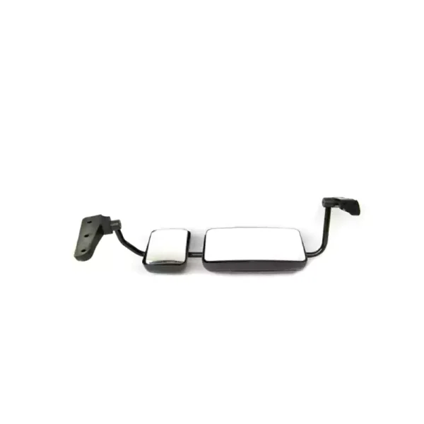Sinotruck Truck Body Spare Parts Side Rearview Mirror For Sinotruk Howo - Image 3